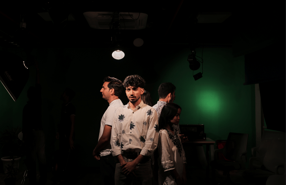 Indian Institute of Creative Skills College Activities photo 22